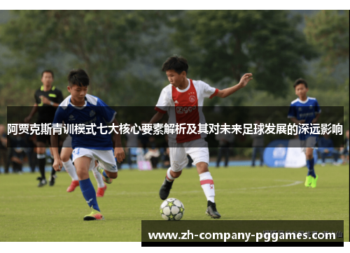 阿贾克斯青训模式七大核心要素解析及其对未来足球发展的深远影响