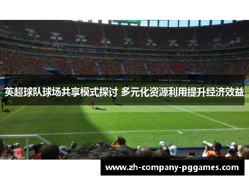 英超球队球场共享模式探讨 多元化资源利用提升经济效益