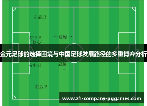 金元足球的选择困境与中国足球发展路径的多重博弈分析