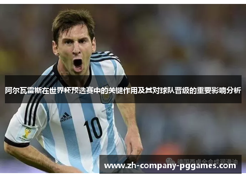 阿尔瓦雷斯在世界杯预选赛中的关键作用及其对球队晋级的重要影响分析