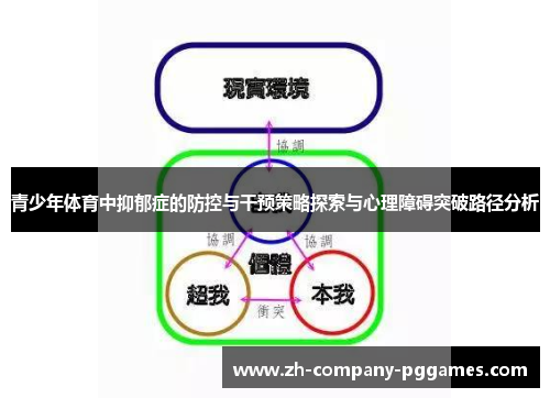 青少年体育中抑郁症的防控与干预策略探索与心理障碍突破路径分析 青少年体育中抑郁症的防控与干预策略探索与心理障碍突破路径分析