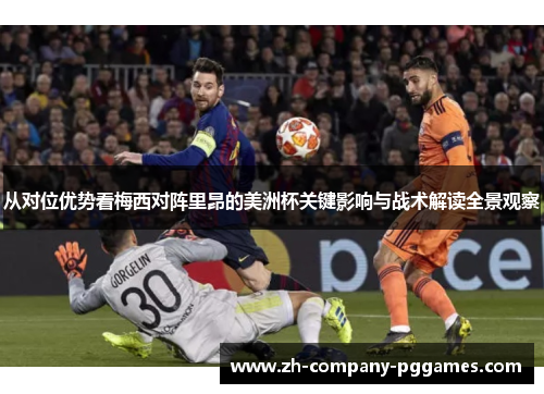 从对位优势看梅西对阵里昂的美洲杯关键影响与战术解读全景观察 从对位优势看梅西对阵里昂的美洲杯关键影响与战术解读全景观察